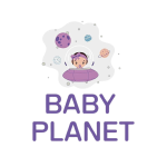 Diseño sin título (5)