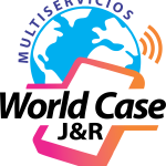 LOGO CELULARES