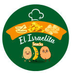 MERCHANDISING-JHOLUZVA-(4)