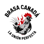 logo brasa canada pollos y parrillas (3)