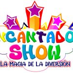 logo-encantados