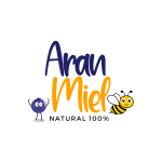 logoaranmieldefinido